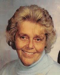 Obituary for Andrea Jeannne Anastacio