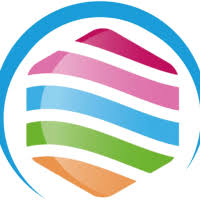 Offres De Stage Informatique Lille