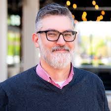 Natalia Bishop's Instagram, Twitter & Facebook