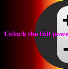 The fastest key presser & mouse clicker ever created. Almighty Volume Keys Powerful Remapper Apk 2 1 Aplicacion Android Descargar