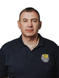 EWE Baskets Oldenburg