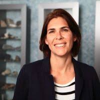 Diana Arango · Terapias en 35004 Las Palmas de Gran Canaria