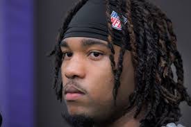 Noelle Mcdowell's Instagram, Twitter & Facebook