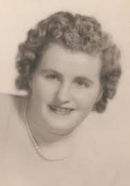 Hilda Cushman, obituary