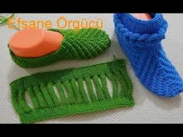 Women Slipper Panosundaki Pin