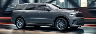 Image result for Frostbite 2025 Durango