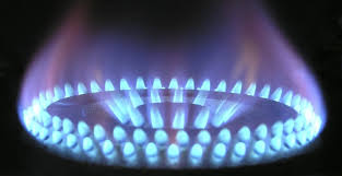 Segitiga api adalah suatu teori tentang terbentuknya api dengan penggambaran melalui skema berbentuk segitiga. 15 Kompor Gas Terbaik Aktivitas Memasak Lebih Maksimal