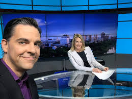 Jeremy Dodge's Instagram, Twitter & Facebook