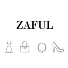 Check spelling or type a new query. Zaful Win Up To 100 Gift Card Worldwide Free Shipping