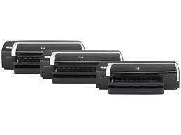 Hp Officejet K7100 Printer Software And Driver Downloads Hp Customer Support