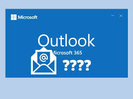 Desktop versions of office applications. Outlook 2019 Neue Mails Werden Nicht Automatisch Abgeholt Pctipp Ch