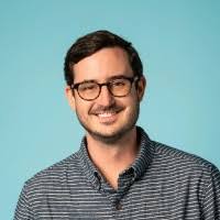 Richard Erstad Email & Phone Number