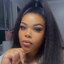 Parents please teach your children that answering WHAT to an adult is rude..