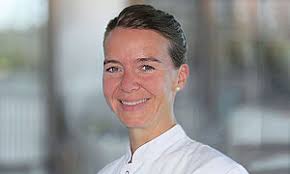 Universitätsklinikum Würzburg: KFO 5001: NP8: Nerve Growth Factor and Pain  Resolution