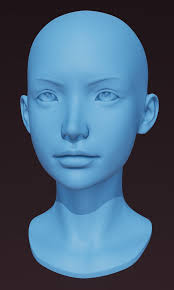 ISO/IEC 25447 Less constrained face capture