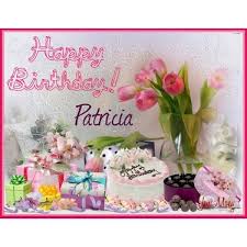 We did not find results for: Happy Birthday Patricia Polyvore Birthday Happy Birthday Birthday Wishes