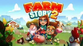 Pin On Farm Stories