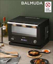 すべてのカテゴリー audible・オーディオブック amazon フレッシュ ライフ amazon デバイス kindleストア prime video alexaスキル デジタルミュージック android アプリ 本 洋書 ミュージック クラ. æ¥½å¤©å¸‚å ´ é›»å­ãƒ¬ãƒ³ã‚¸ ãƒãƒ«ãƒŸãƒ¥ãƒ¼ãƒ€ ãƒ¬ãƒ³ã‚¸ ã‚ªãƒ¼ãƒ–ãƒ³ãƒ¬ãƒ³ã‚¸ Balmuda The Range ãŠã—ã‚ƒã‚Œ ãƒ•ãƒ©ãƒƒãƒˆ K04a ãƒ–ãƒ©ãƒƒã‚¯ ãƒ›ãƒ¯ã‚¤ãƒˆ ç™ºé…µ ãƒ'ãƒ³ ç™½ é»' ãƒãƒªãƒ¥ãƒŸãƒ¥ãƒ¼ãƒ€ ã‚»ãƒ¬ã‚¯ãƒˆã‚·ãƒ§ãƒƒãƒ— Aqua ã‚¢ã‚¯ã‚¢