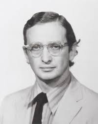 A very small number of men control all the money and the ideas": Women  Revolutionize Population Programs in the 1970s