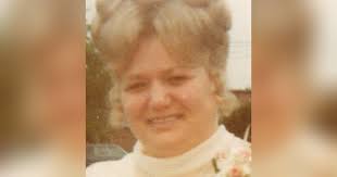Obituary for Marjorie L. (Keiffer) Bruce