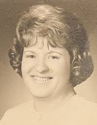 Twila Shaffer Obituary