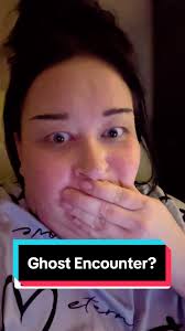 Anyone else got haunted cocomelon toys? 😂😭👻👀 anyone got Lorraine Warren 