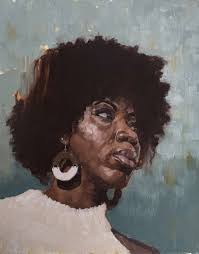 Radiant Hall Collection — Radiant Hall Studios