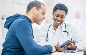 Bensalem, center city, havertown, university city. When To Visit Your Doctor Urgent Care Or The Er Altamed