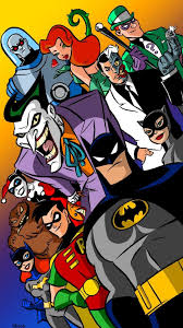 Maybe you would like to learn more about one of these? 90 S Cartoon Wallpapers Wallpaper Cave