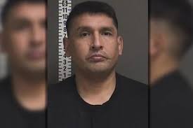 Man pleads guilty to deadly drive-by shooting outside McDonald's