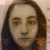 10+ "Lindsay Guy" profiles