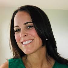 National Association of Landscape Professionals