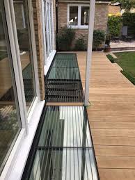 We did not find results for: Millboard Golden Oak Composite Decking Deck Installation Outdoor Flooring Composite Decking