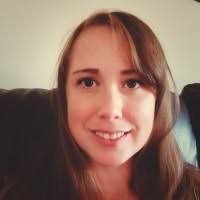 10+ "Lanahan" profiles