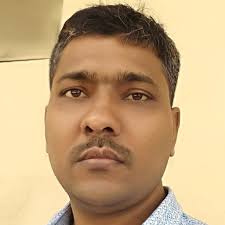 What are the different methods to determine/quantify/assessment/monitor the  microplastic in environment (Air, Water and Soil)?