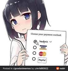 Pin By Leonardo On Screenshots In 2020 Anime Memes Anime Memes Funny Anime Funny