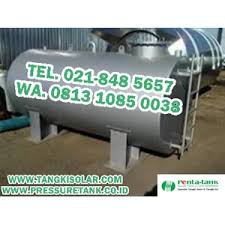 Water level control 61f g ap 1 tanki wlc pompa toren air 5000 liter tangki tandon torn 5000 liter bergaransi free ongkir se bandung raya. Tangki Solar 5000 Liter Jakarta Penta Tank Oleh Cv Karya Penta Penta Tank Dh Herindo Di Bekasi