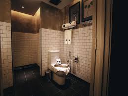 Hotel rosa malacca 4 stars is conveniently located at 212 jalan parameswara in melaka in 1.1 km from the centre. 2017 New Boutique Hotel In Melaka Rosa Melaka C Letsgoholiday My