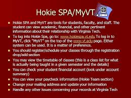 Unofficial Information For Cee Graduate Students We Are Glad You Will Be Part Of The Charles E Via Jr Department Of Civil And Environmental Engineering Ppt Download Unofficial transcript rinter print unofficial transcript 9wp1 100 institute rd worcester, ma 01609 this is not an official transcript. slideplayer