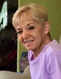 H. Karlene Redwine Obituary