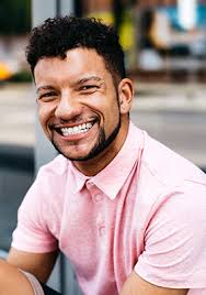 ZAV-Künstlervermittlung