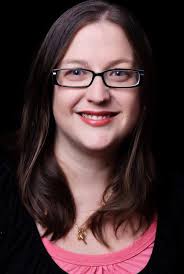 TOOWOOMBA TURF CLUB INC 2019/20 ANNUAL REPORT