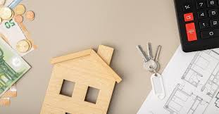 Möchte man das haus vermieten, darf man alle ausgaben absetzen, die für die errichtung notwendig waren. Kauf Und Verkauf Eines Eigenheims Die Zu Zahlenden Steuern Im Uberblick Sparkasse Haus Blog