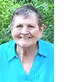 Decenber 28 obituaries