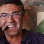 ANTONIO GIMÉNEZ RASO Archives