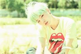 Bts The Most Beautiful Moment In Life Part 2 Concept Photos 