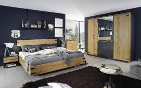 8500m2 de showroom pour découvrir nos collections. Chambre A Coucher Nevada Destock Meubles Seraing