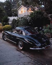 Pin By Itani Tseisi On Cars Nam Old Mercedes Car Benz Car