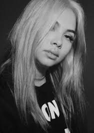 Natalie Layne Fan Casting