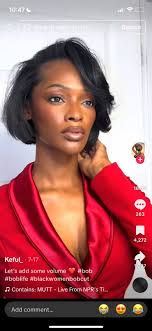 Look for some one to do this with my natural hair and add a few tape in for  fullest. I need it done like the 30 or the morning of the 31st